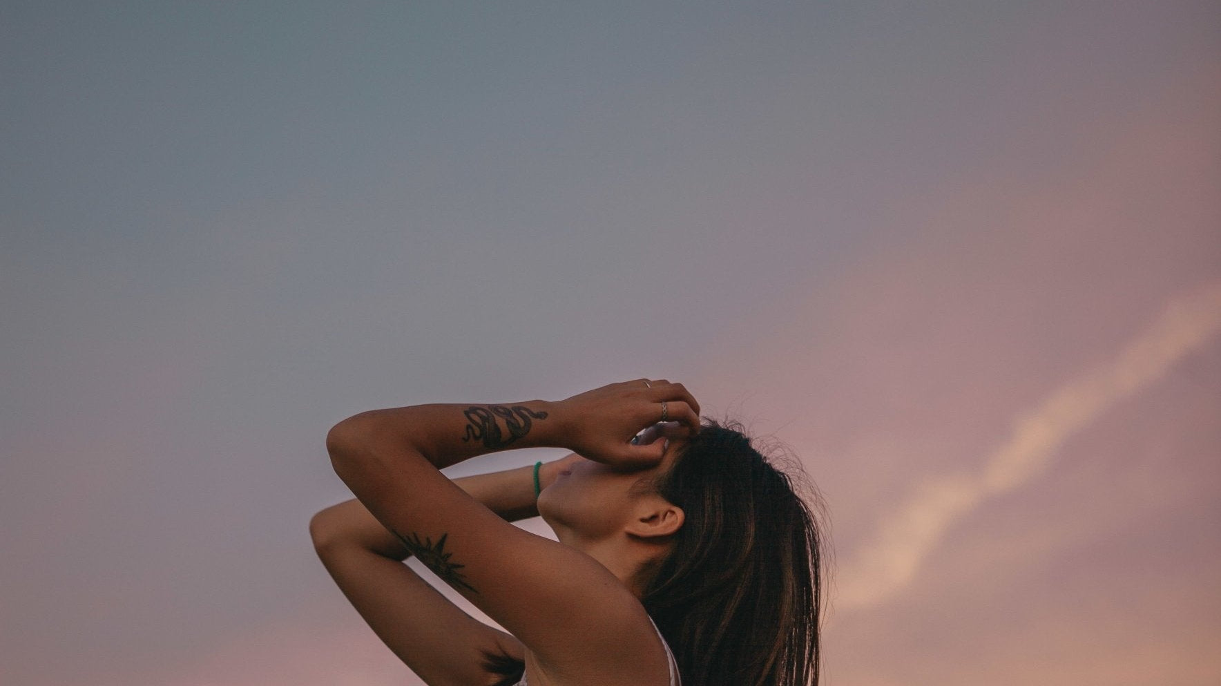 A & B mennesker - forstå din kronotype og optimer hverdagen - Nordic Weaving