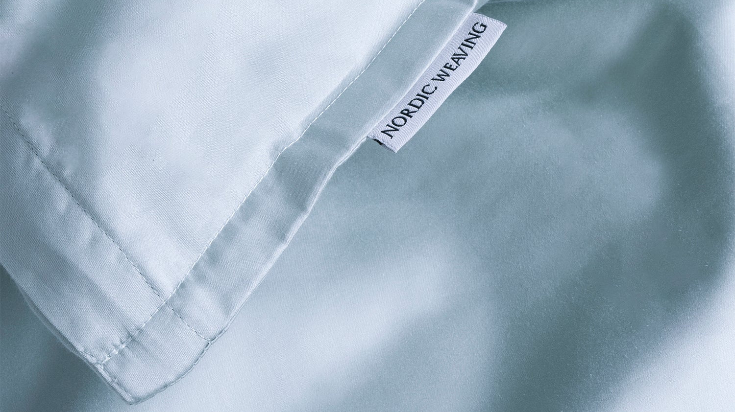 Hvad er Egyptisk Bomuld? - Nordic Weaving