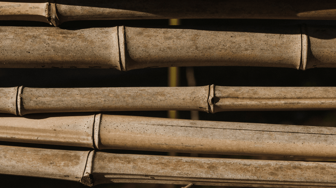 Hvad er viskose og Lyocell-metoden? - Nordic Weaving