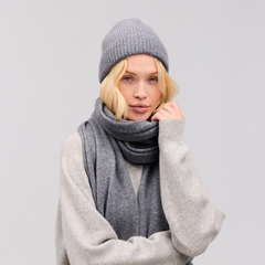 Cashmere