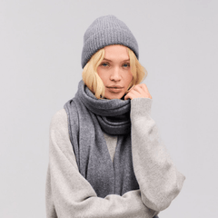 Cashmere