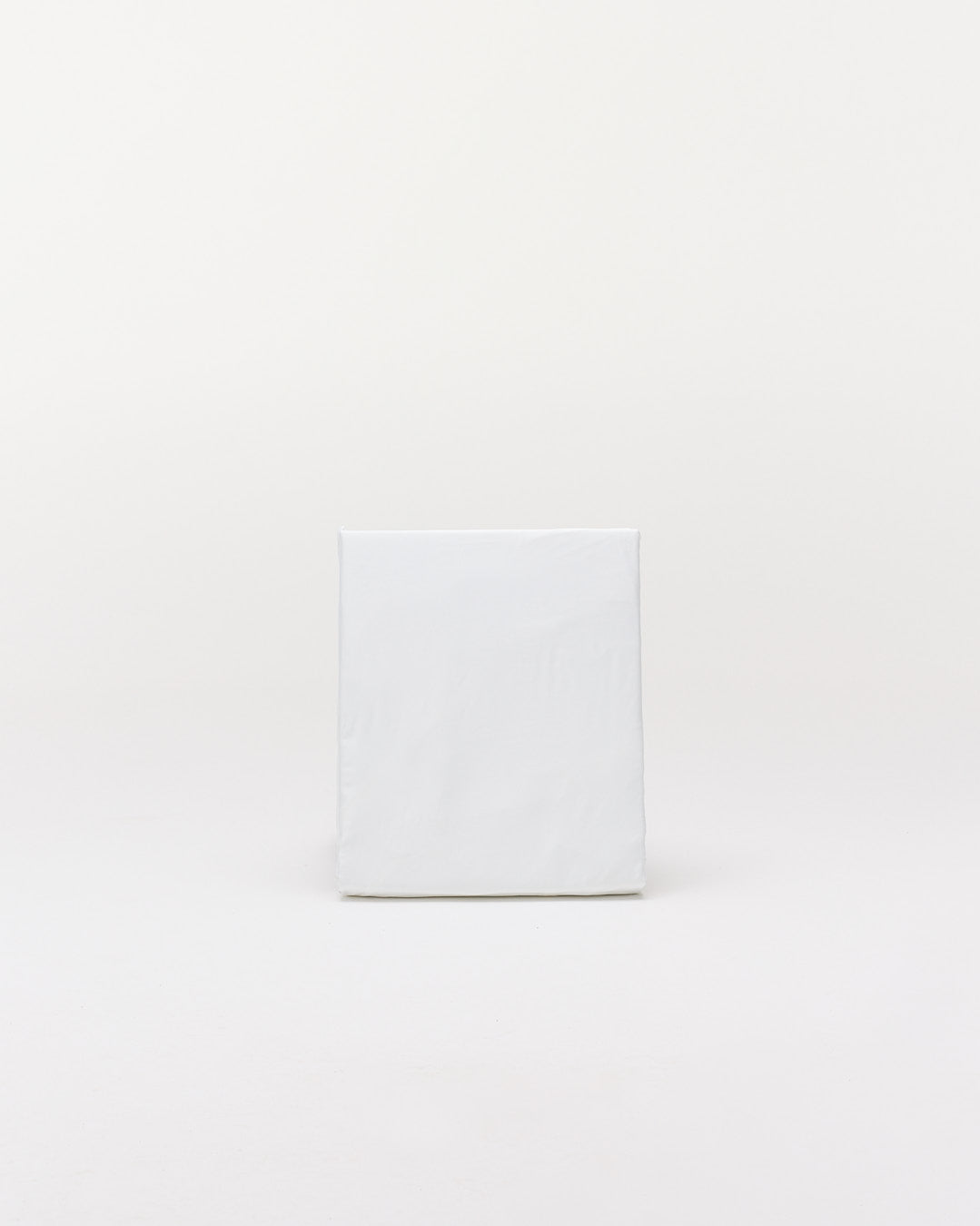 Bambus kuvertlagen 160x200x20cm - Nordic Weaving