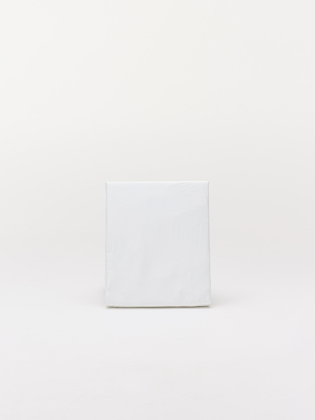 Bambus kuvertlagen 160x200x20cm - Nordic Weaving