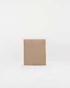 Bambus boxlagen Taupe - Nordic Weaving