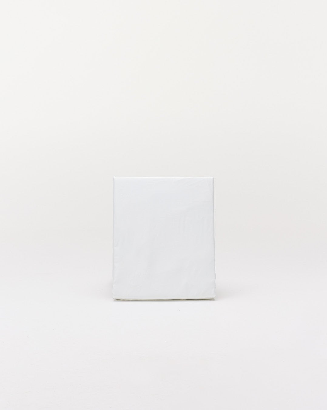 Bambus H60 - splitlagen 180x200x20cm - Nordic Weaving