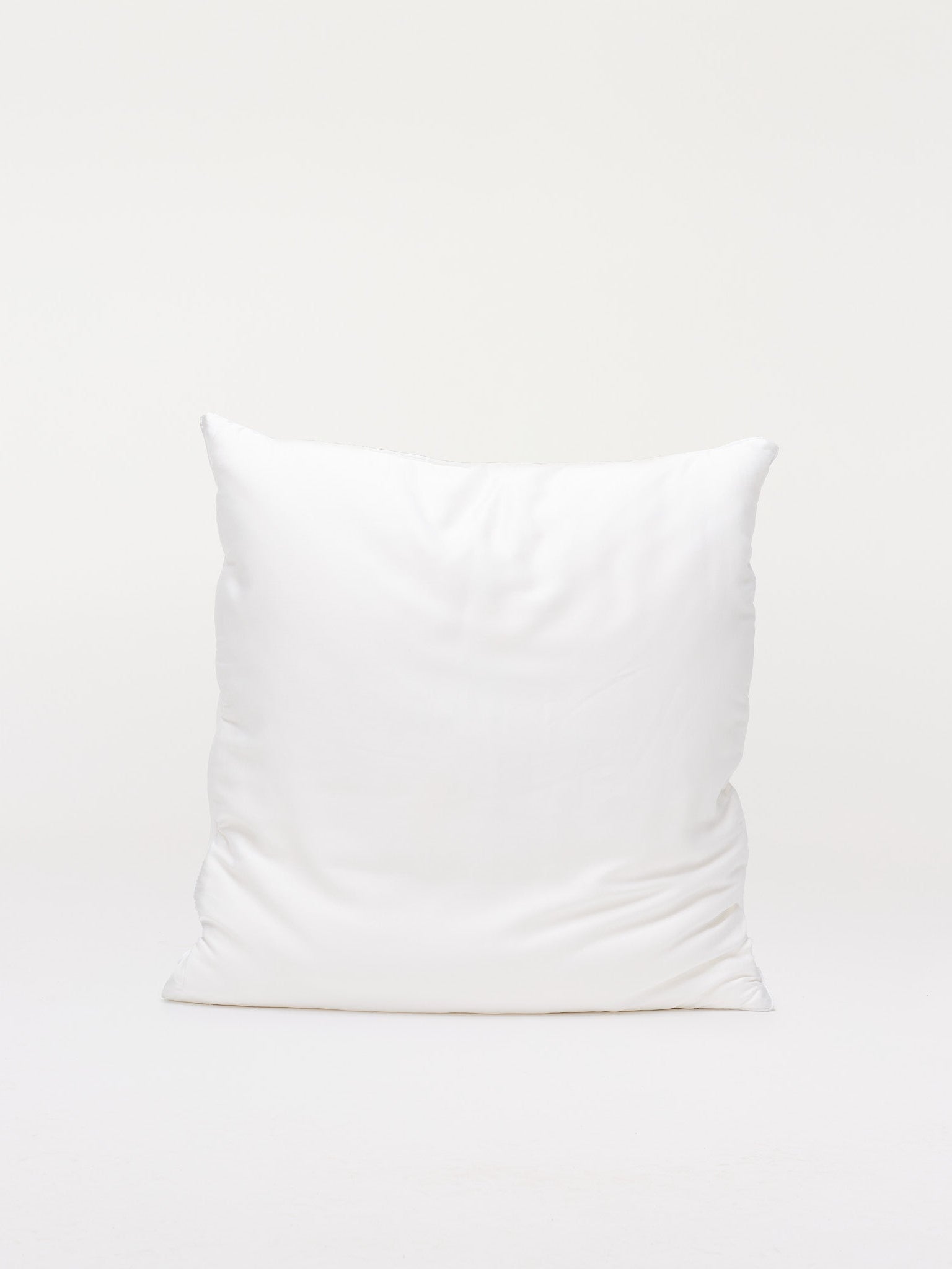 Bambus hovedpude Vile - Nordic Weaving