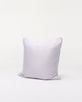 Bambus pudebetræk Lavendel - Nordic Weaving