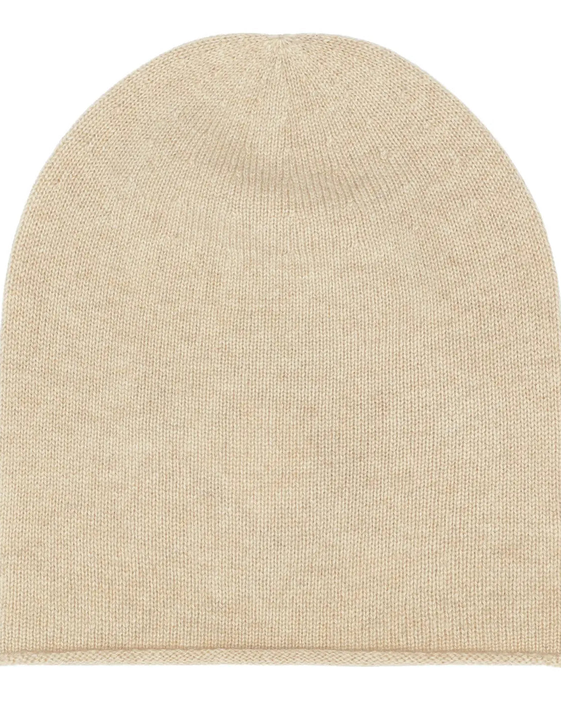 Cashmere hue beige - Nordic Weaving