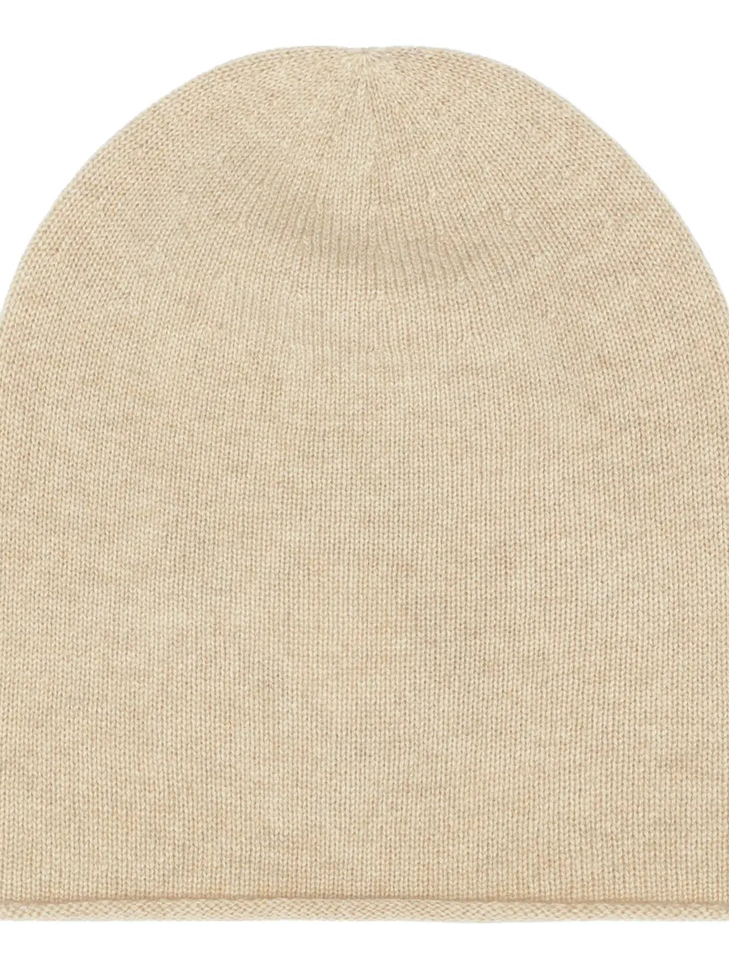 Cashmere hue beige - Nordic Weaving