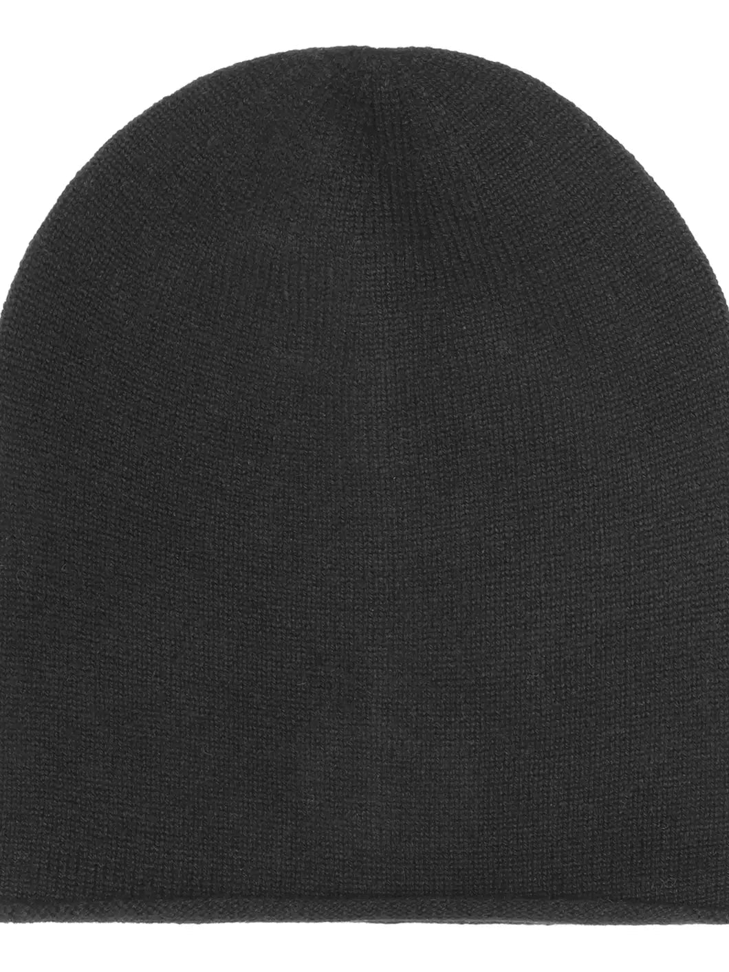 Cashmere hue sort - Nordic Weaving