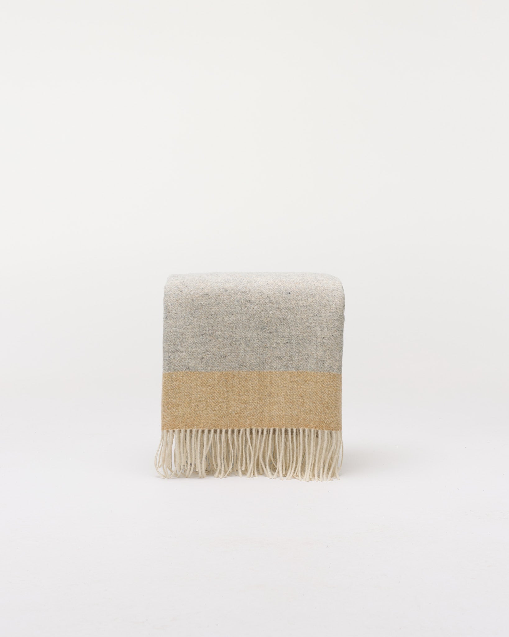 Cashmere plaid - Nordic Weaving