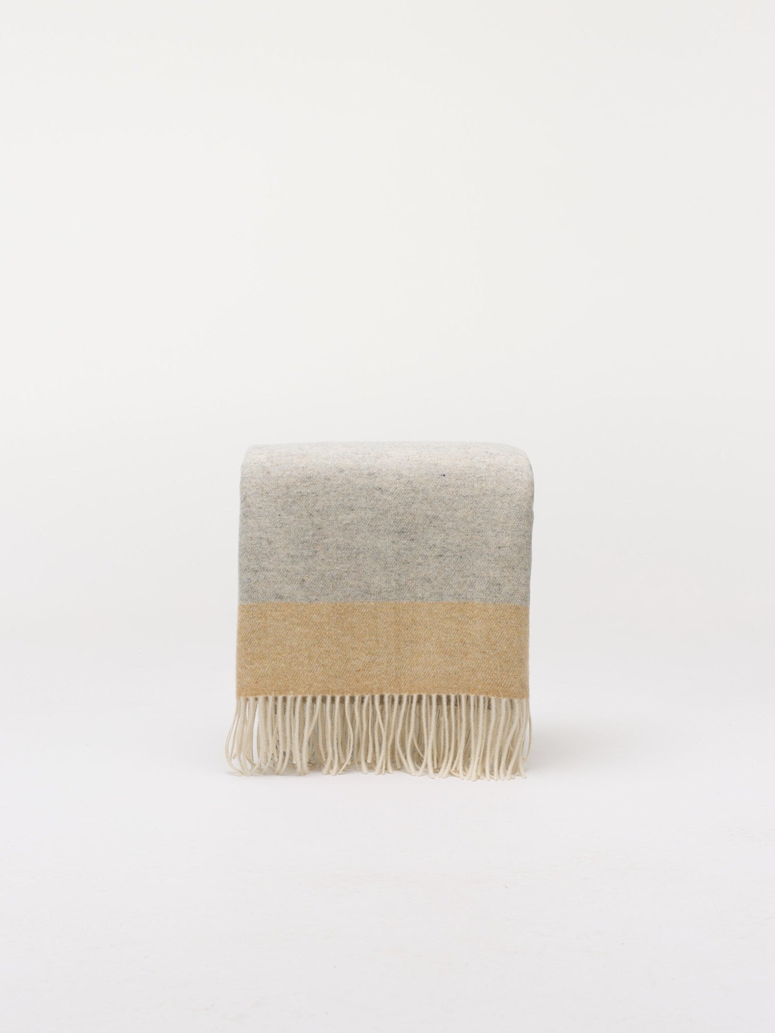 Cashmere plaid - Nordic Weaving