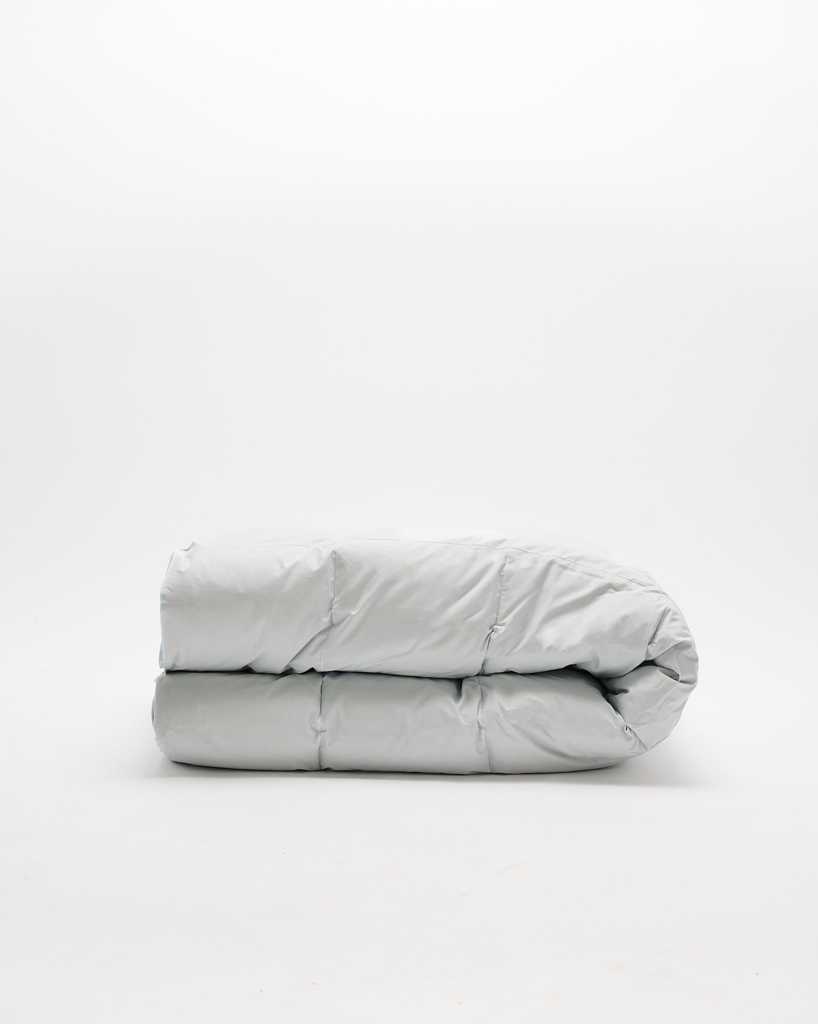 Edderdunsdyne - Nordic Weaving