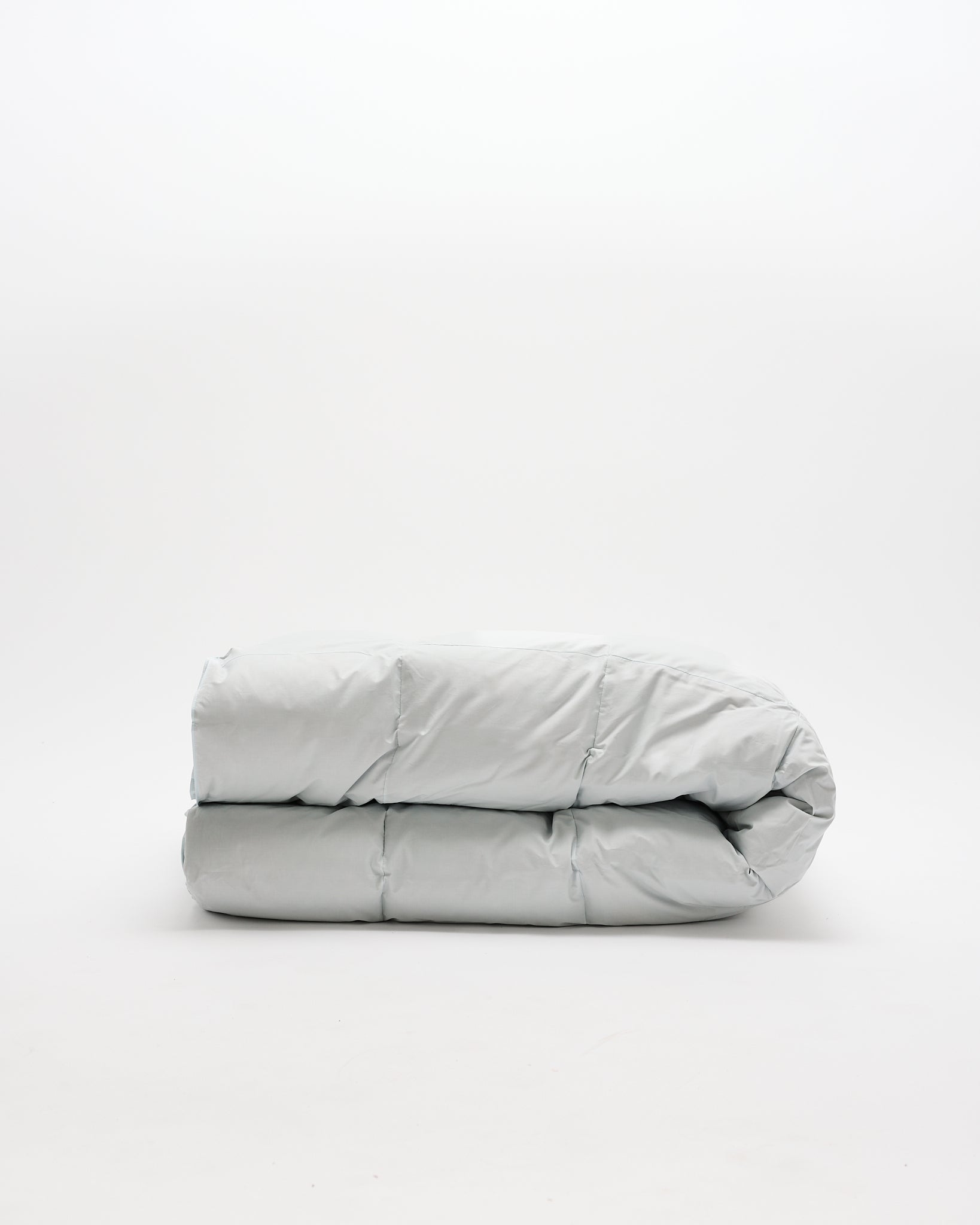 Edderdunsdyne - Nordic Weaving