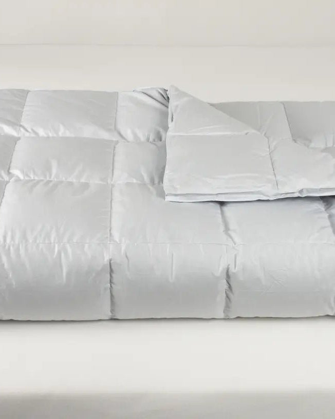 Edderdunsdyne - Nordic Weaving