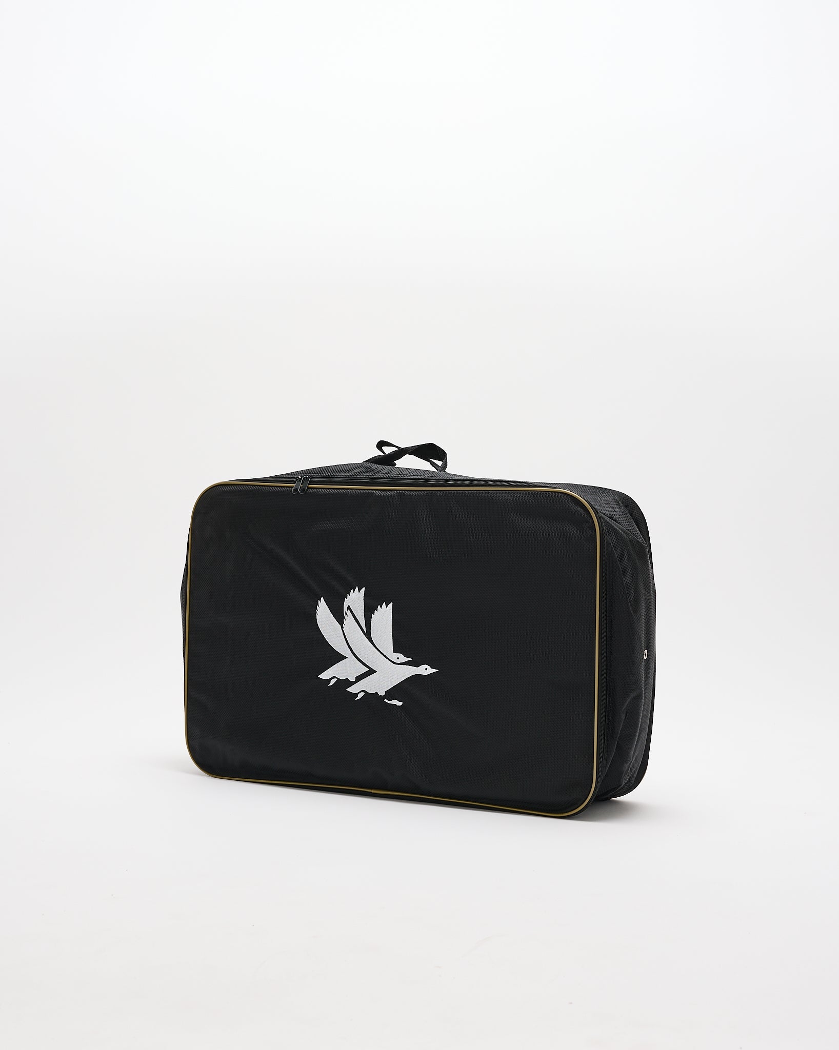 Edderdunsdyne - Nordic Weaving