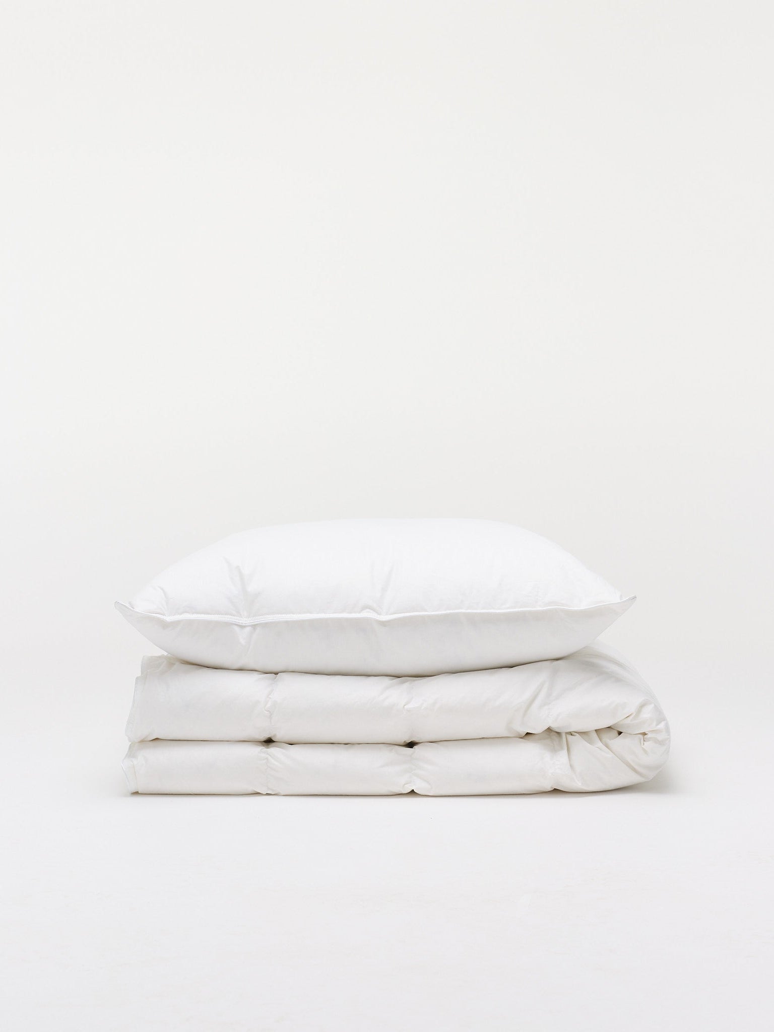 FREJ sommer dundyne - Nordic Weaving