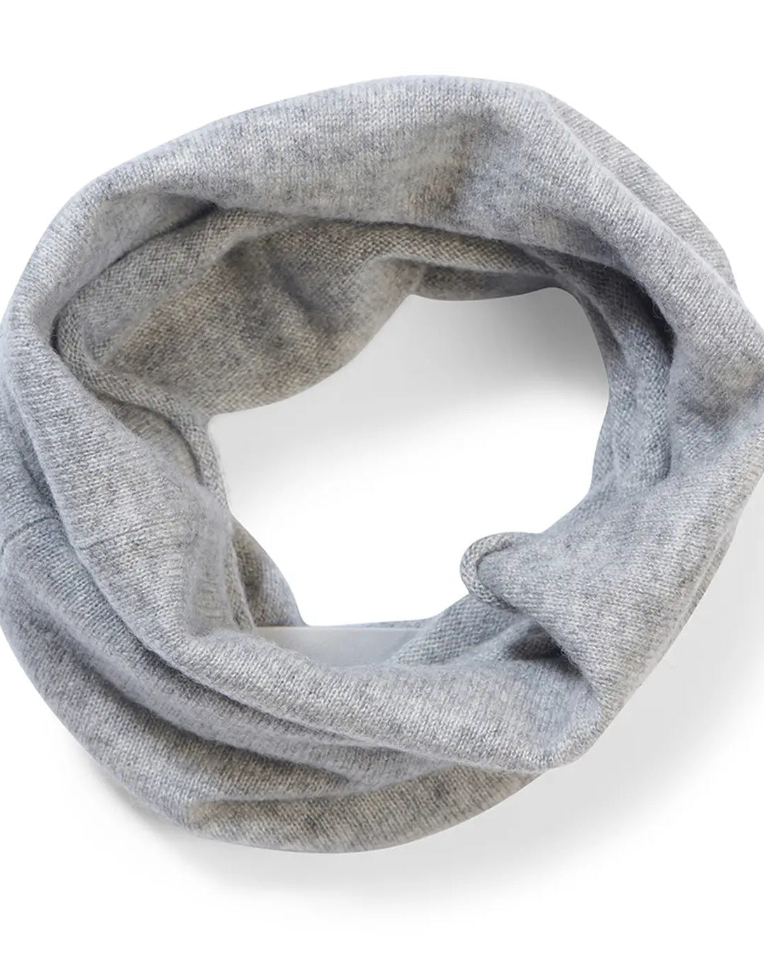 Halsedisse grå - Nordic Weaving