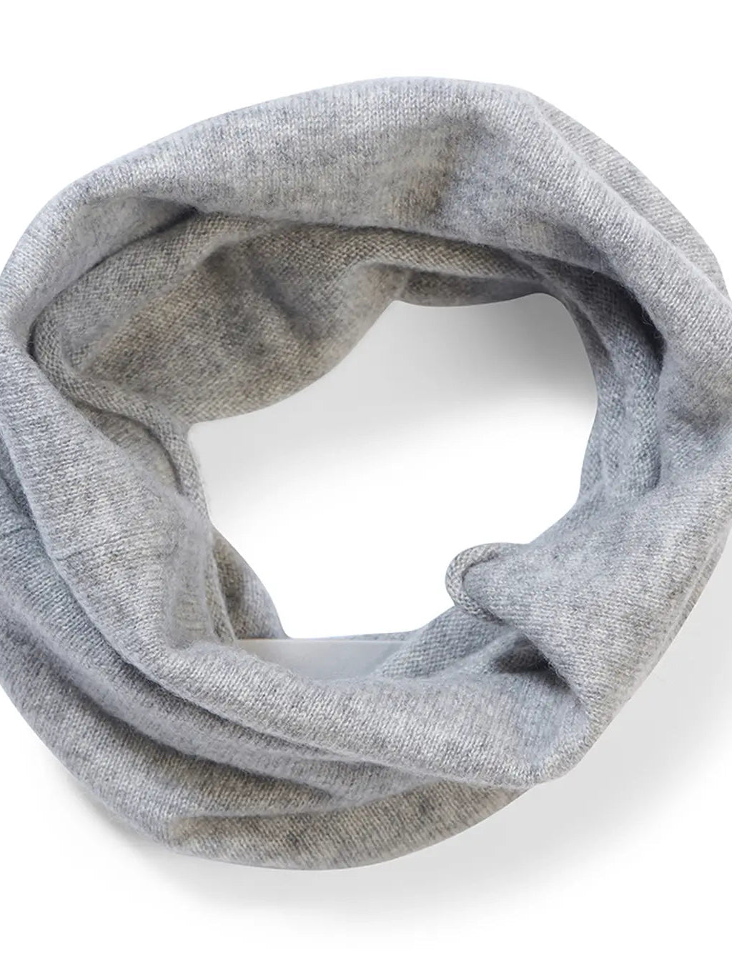 Halsedisse grå - Nordic Weaving