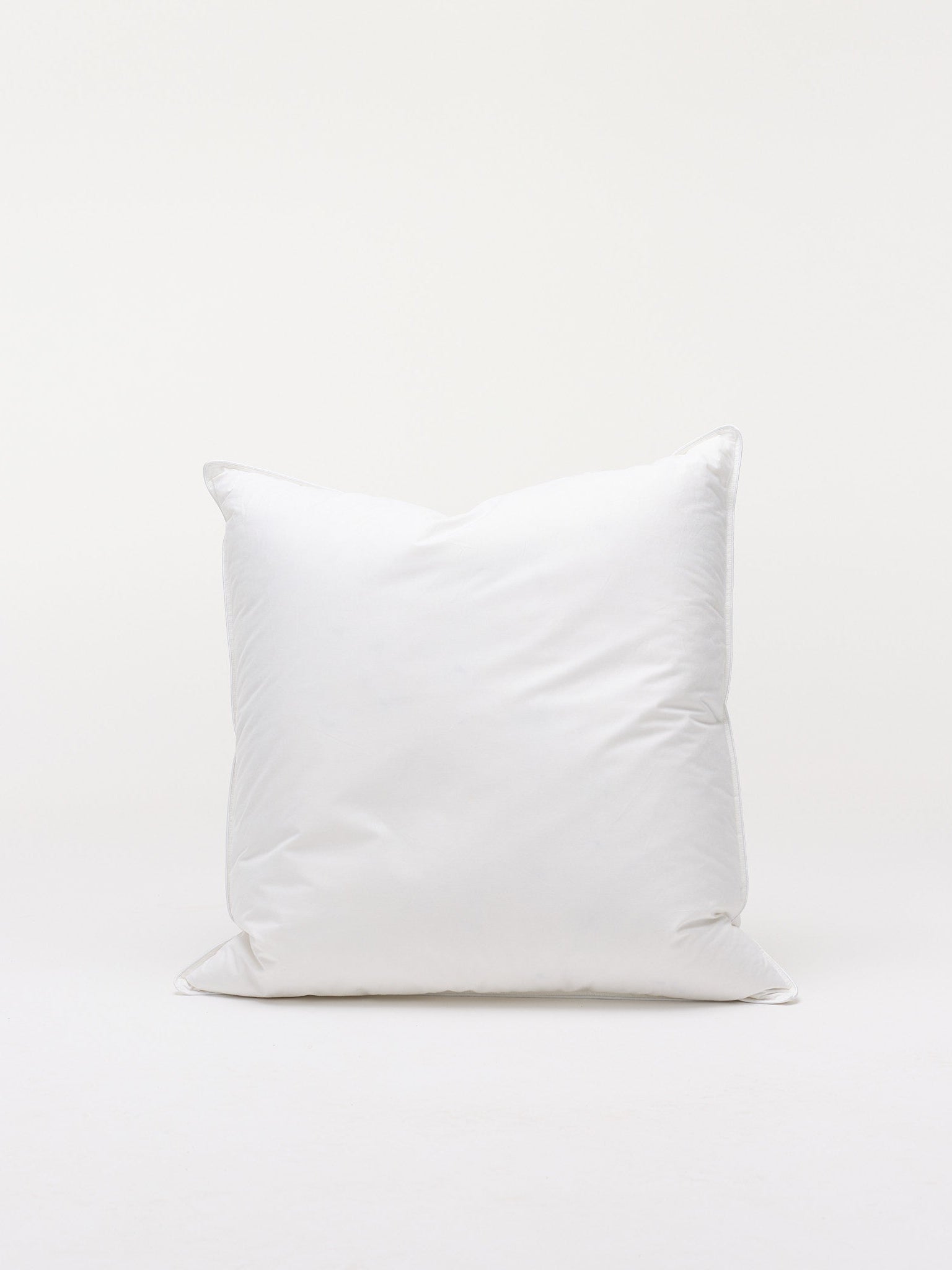 Heimdal hovedpude - Nordic Weaving