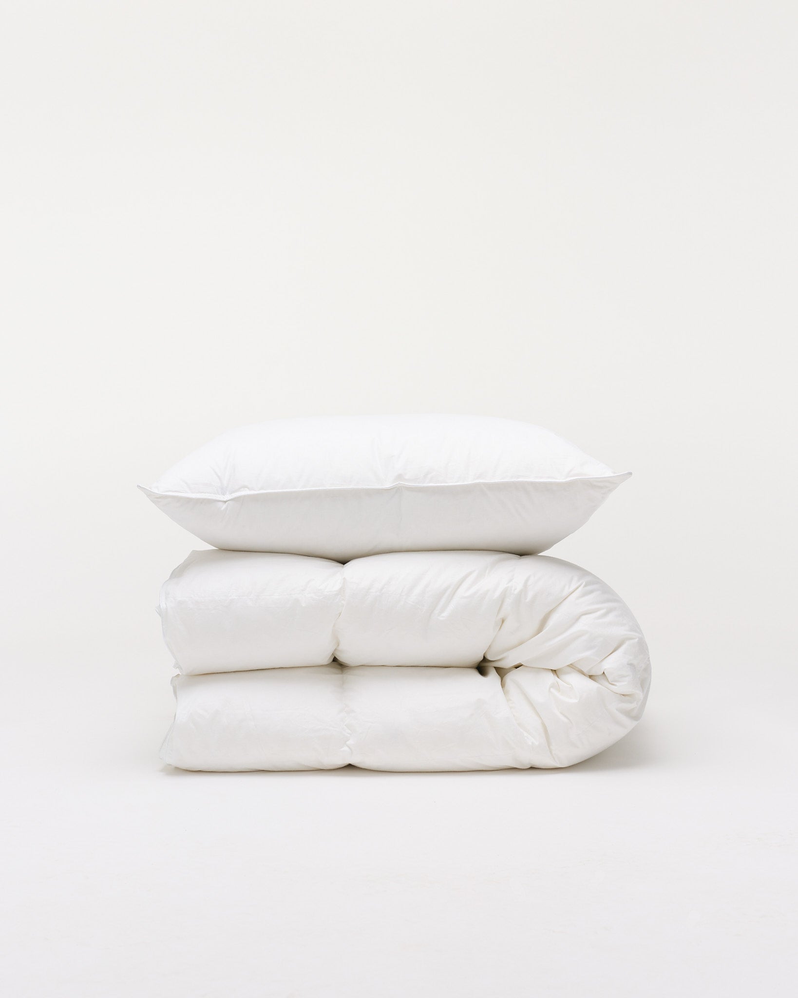 Hubertus helårs dundyne - Nordic Weaving