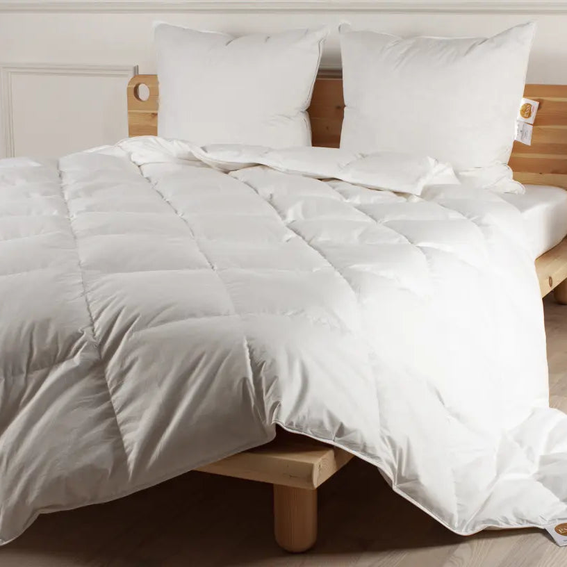 Miljøbillede af Heimdal Puden medium