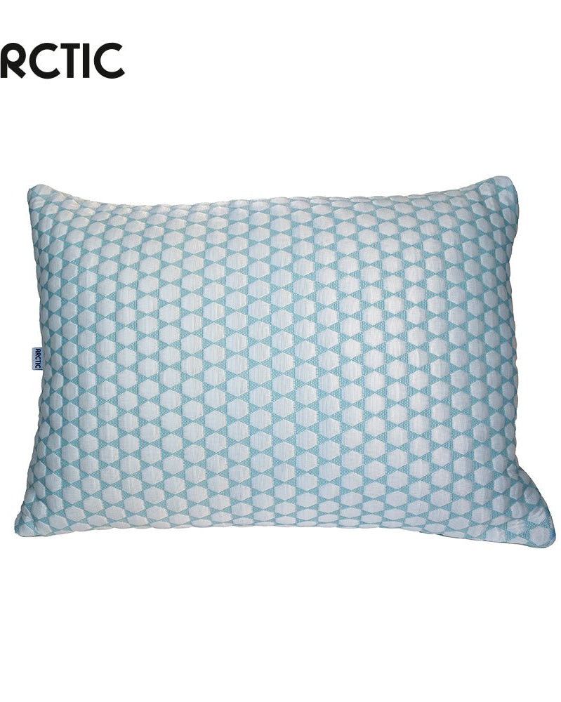 Polaris kølepude - Nordic Weaving