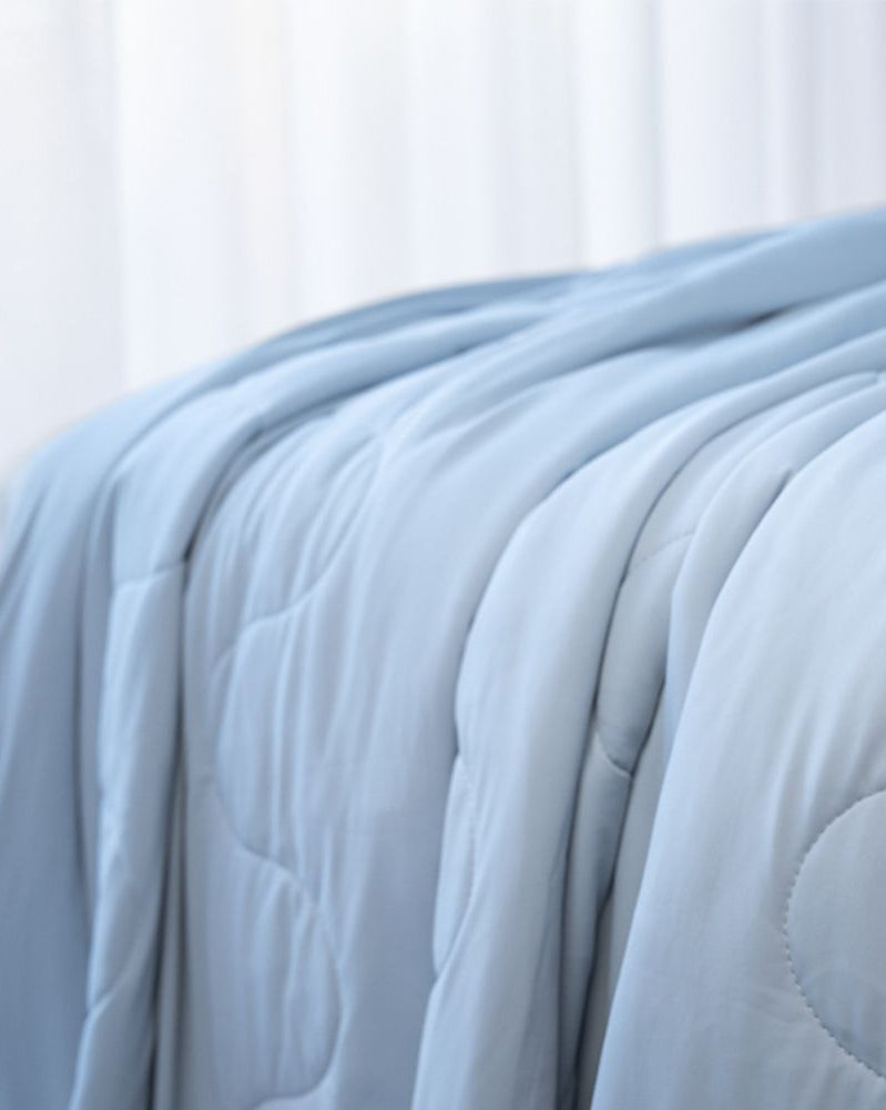 Polaris køledyne - Nordic Weaving