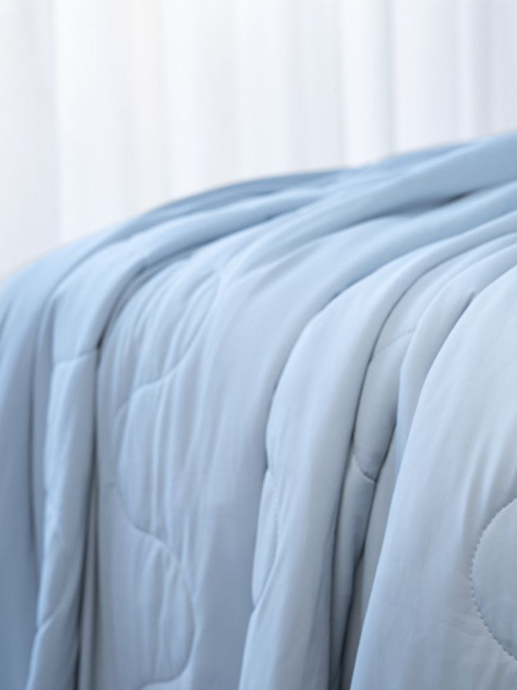 Polaris køledyne - Nordic Weaving