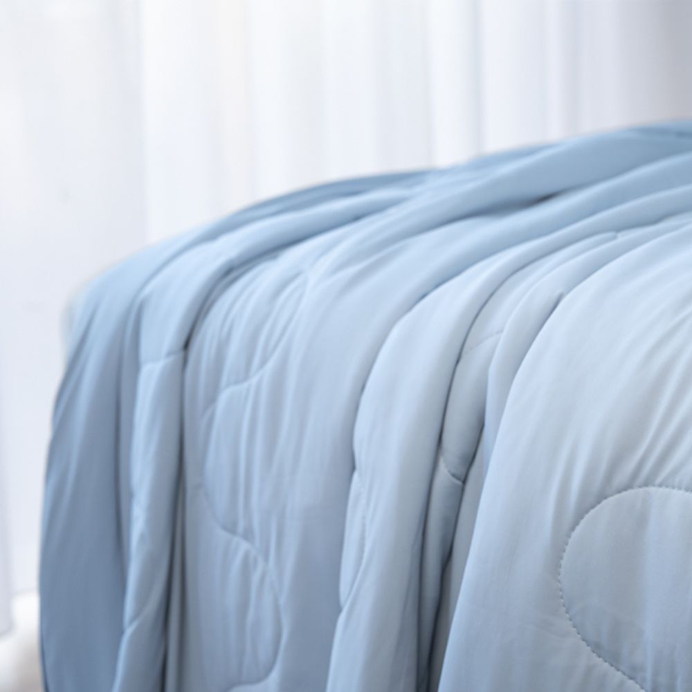 Polaris køledyne - Nordic Weaving