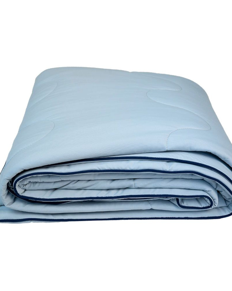 Polaris køledyne - Nordic Weaving