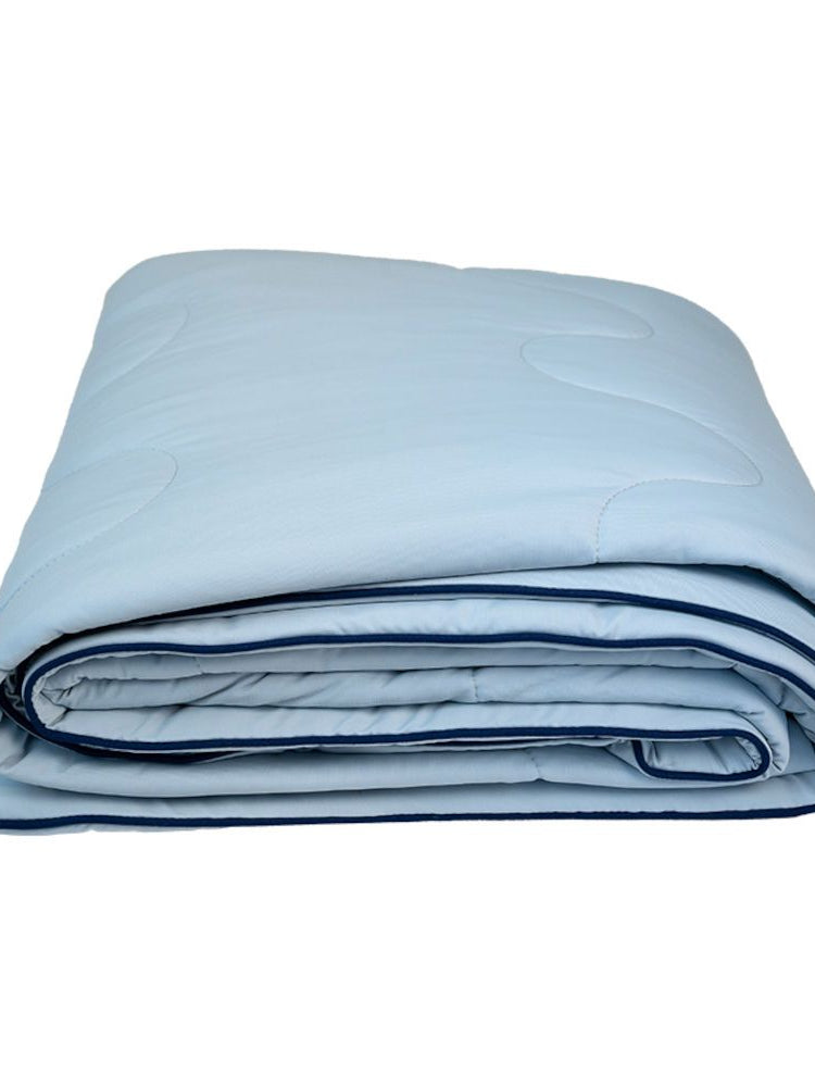 Polaris køledyne - Nordic Weaving