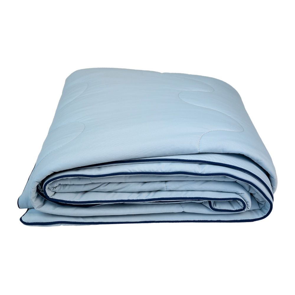 Polaris køledyne - Nordic Weaving