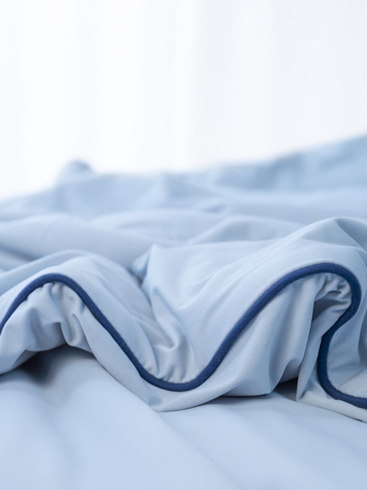 Polaris køledyne - Nordic Weaving