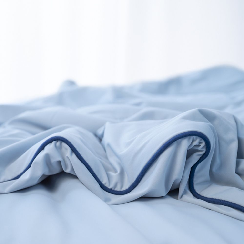 Polaris køledyne - Nordic Weaving