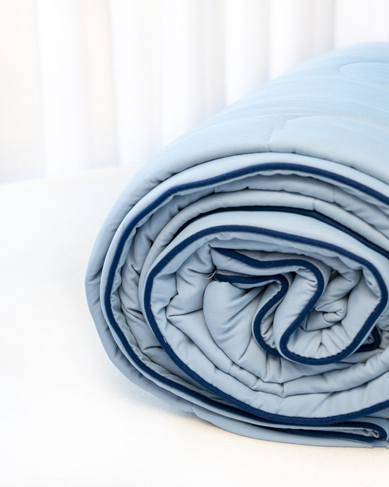 Polaris køledyne - Nordic Weaving