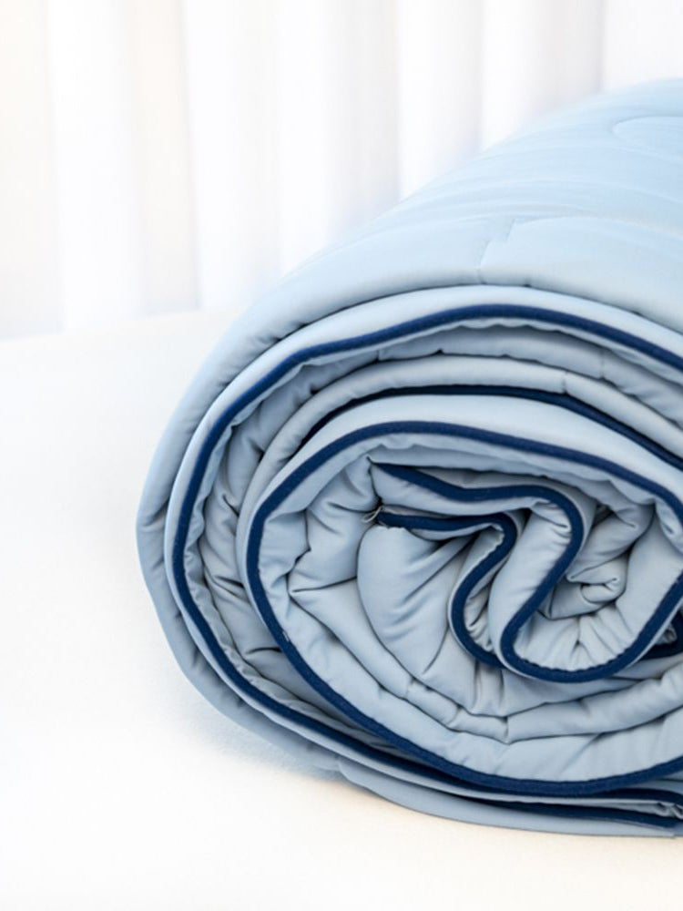 Polaris køledyne - Nordic Weaving