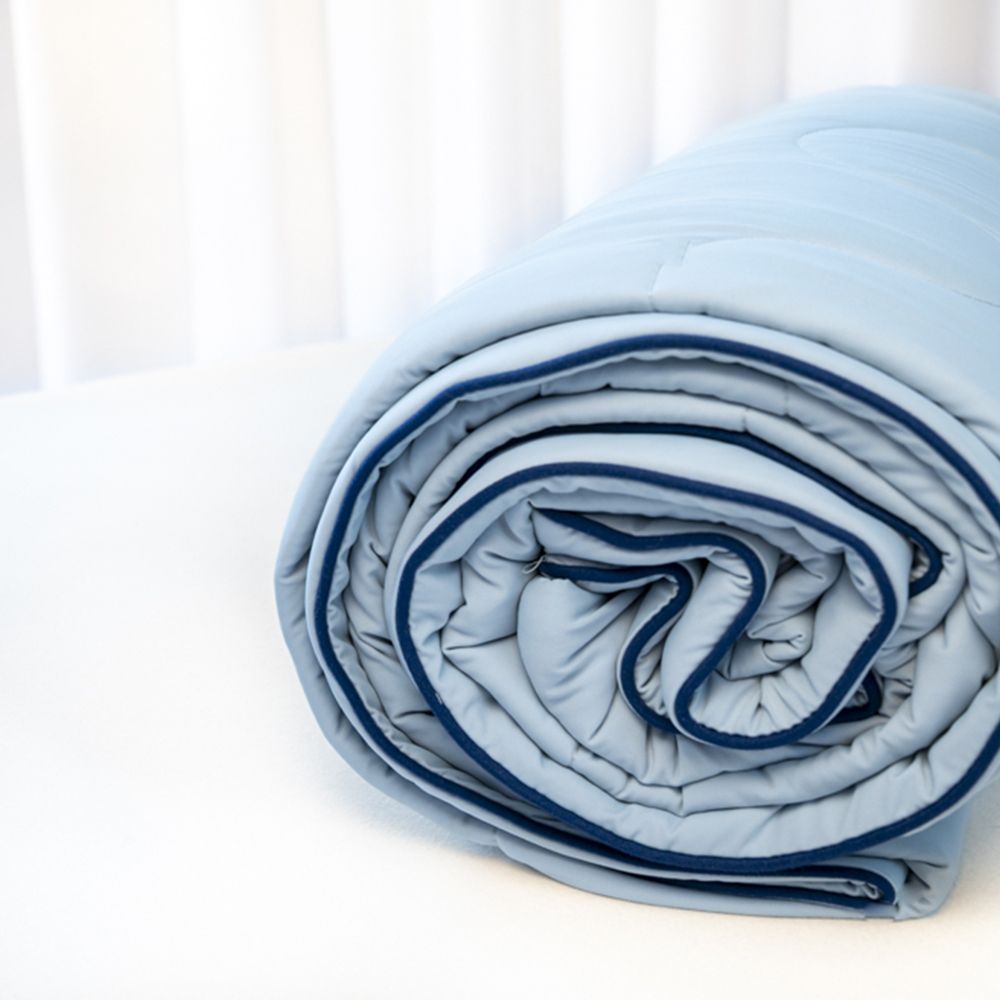 Polaris køledyne - Nordic Weaving