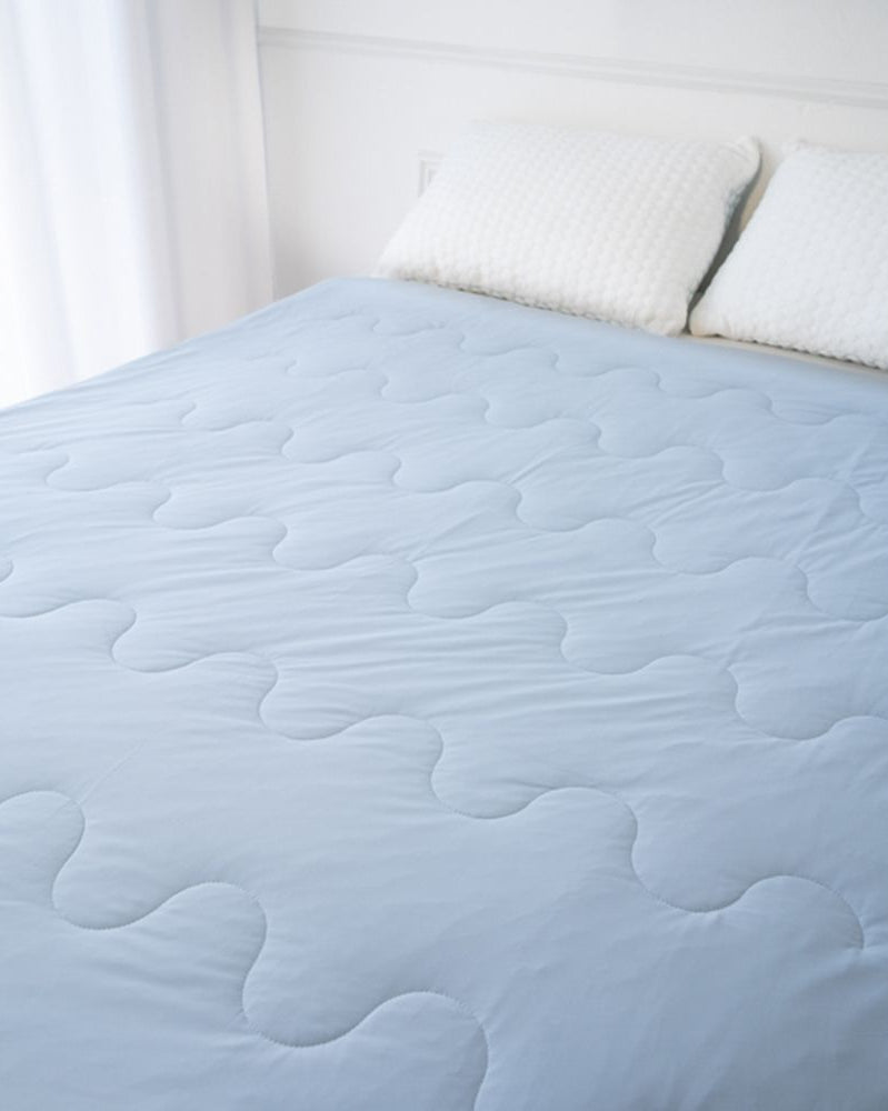 Polaris køledyne - Nordic Weaving