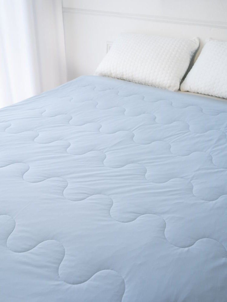 Polaris køledyne - Nordic Weaving