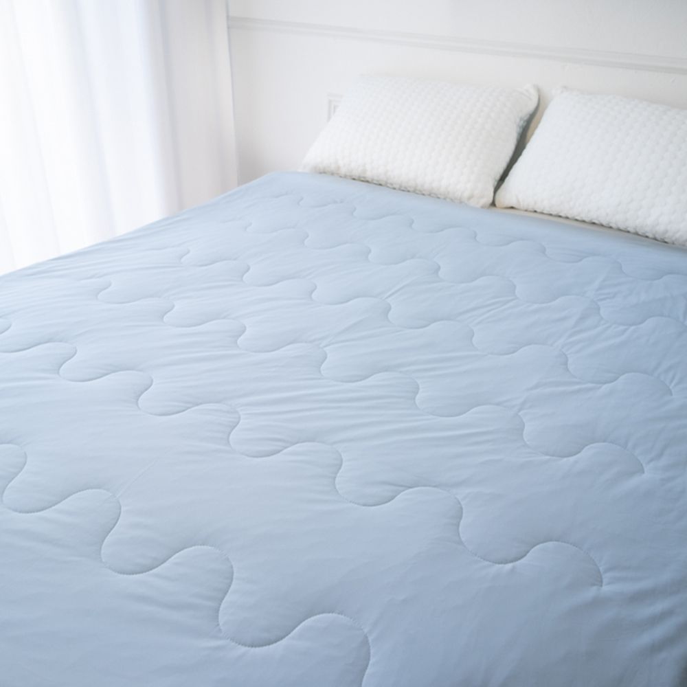 Polaris køledyne - Nordic Weaving