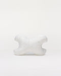 THE FACE PILLOW
