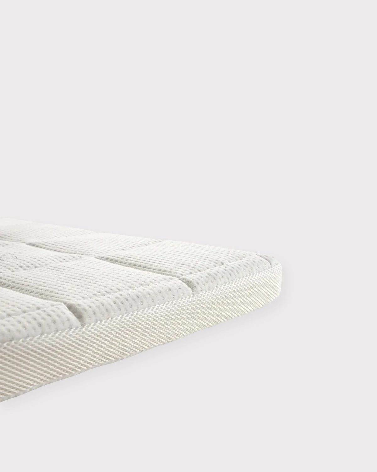 Topmadras 140x200x5cm - Nordic Weaving
