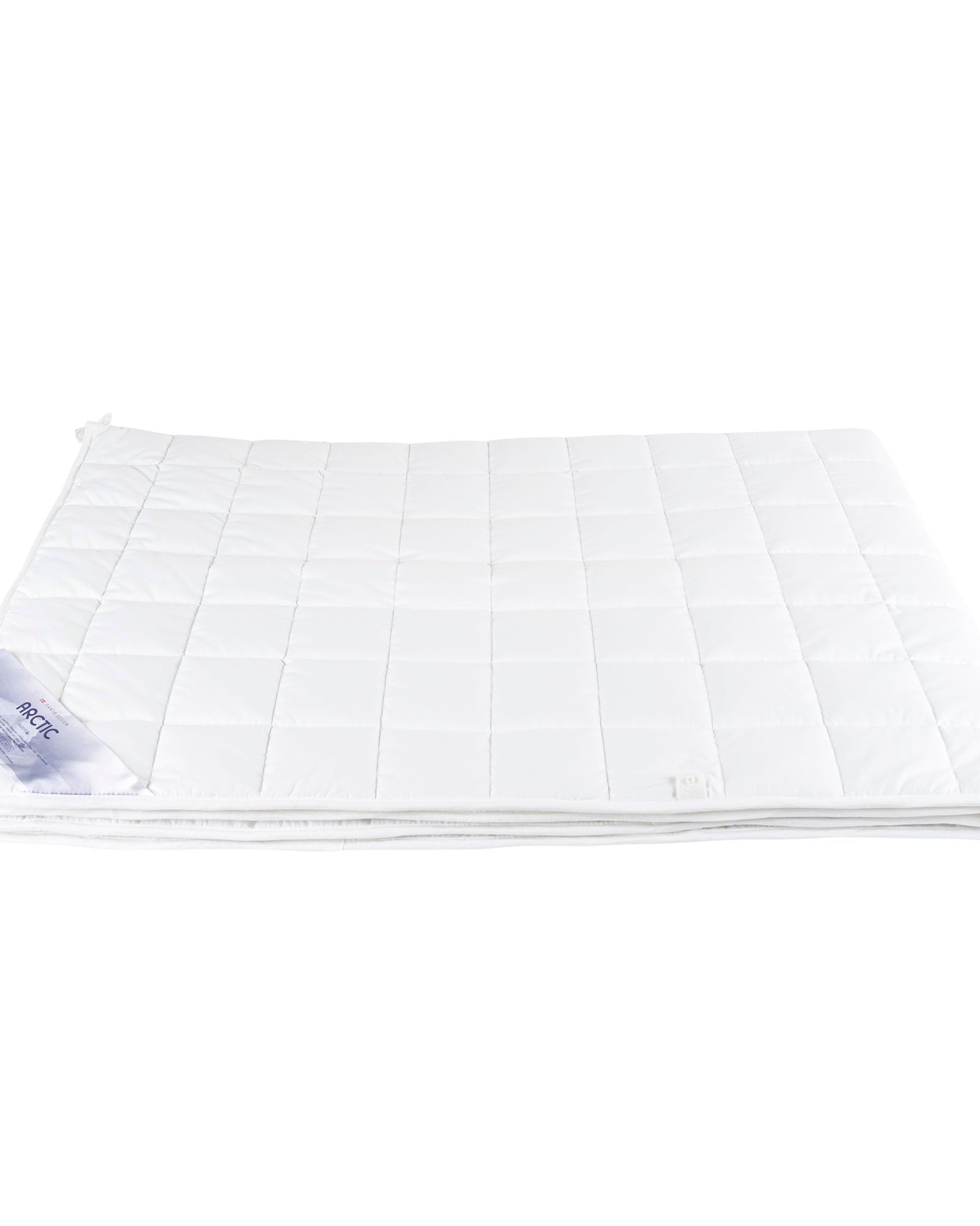 Tyngdedyne - Nordic Weaving