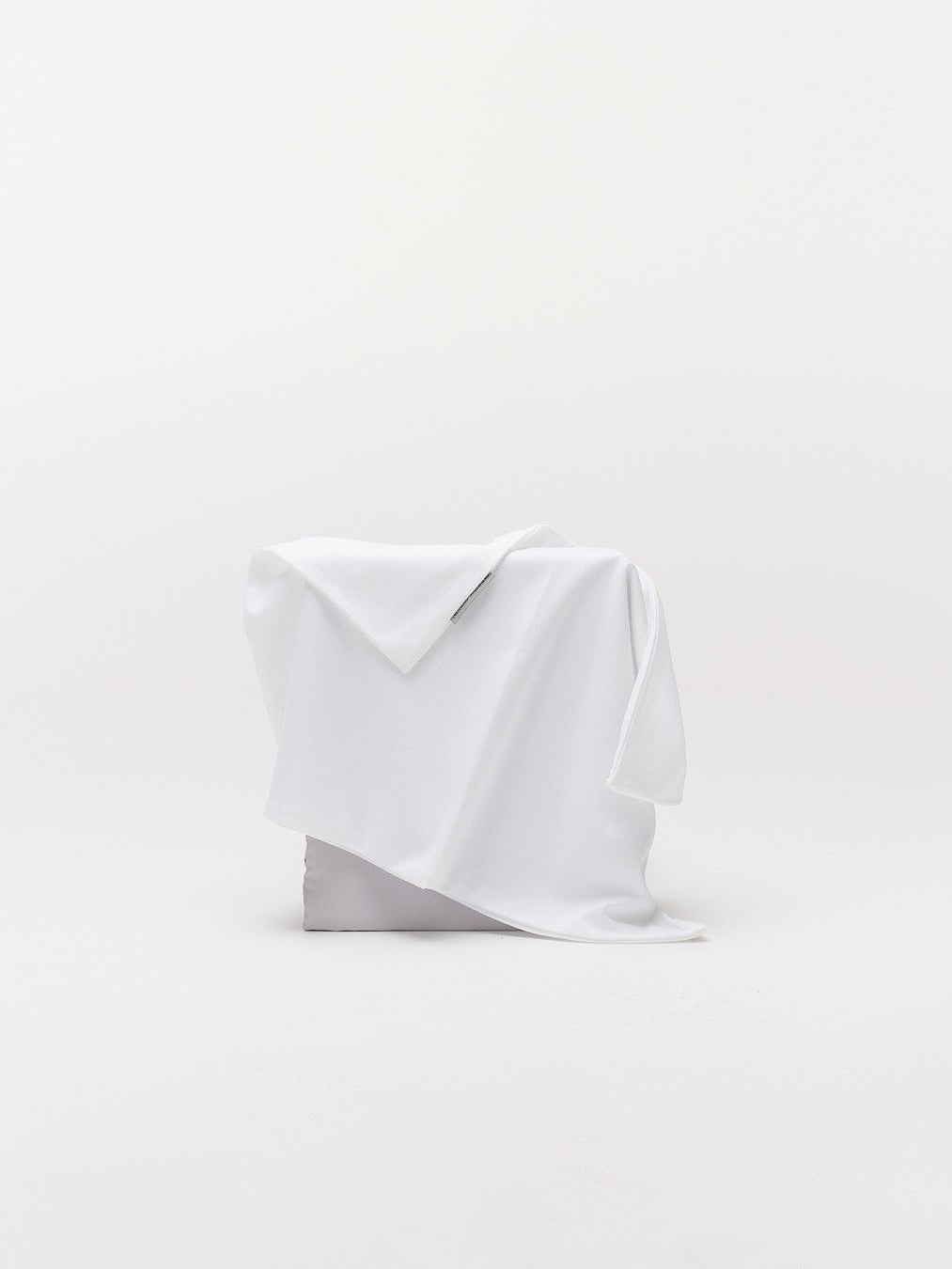 Vaskepose 40x50 - Nordic Weaving