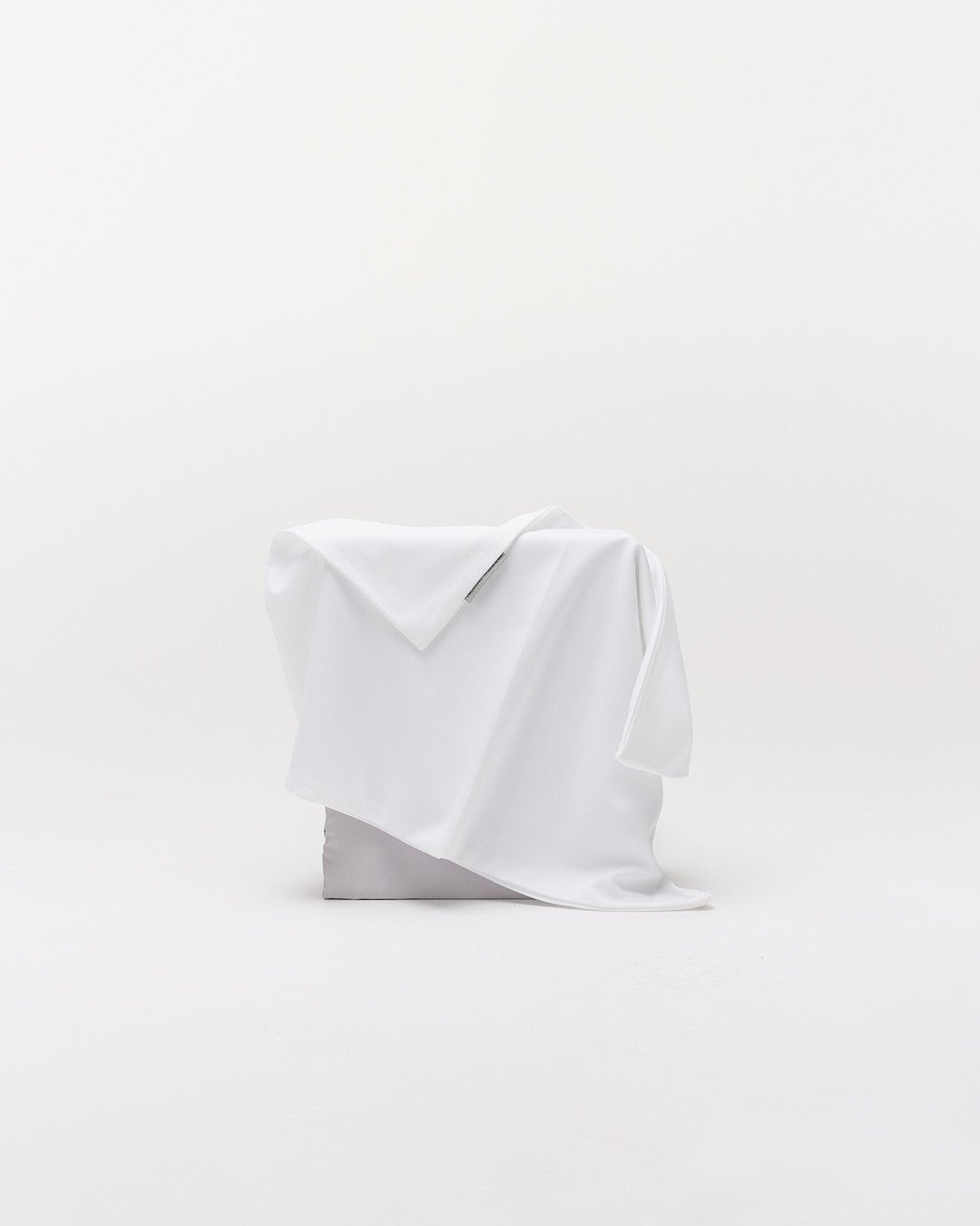 Vaskepose 40x50 - Nordic Weaving