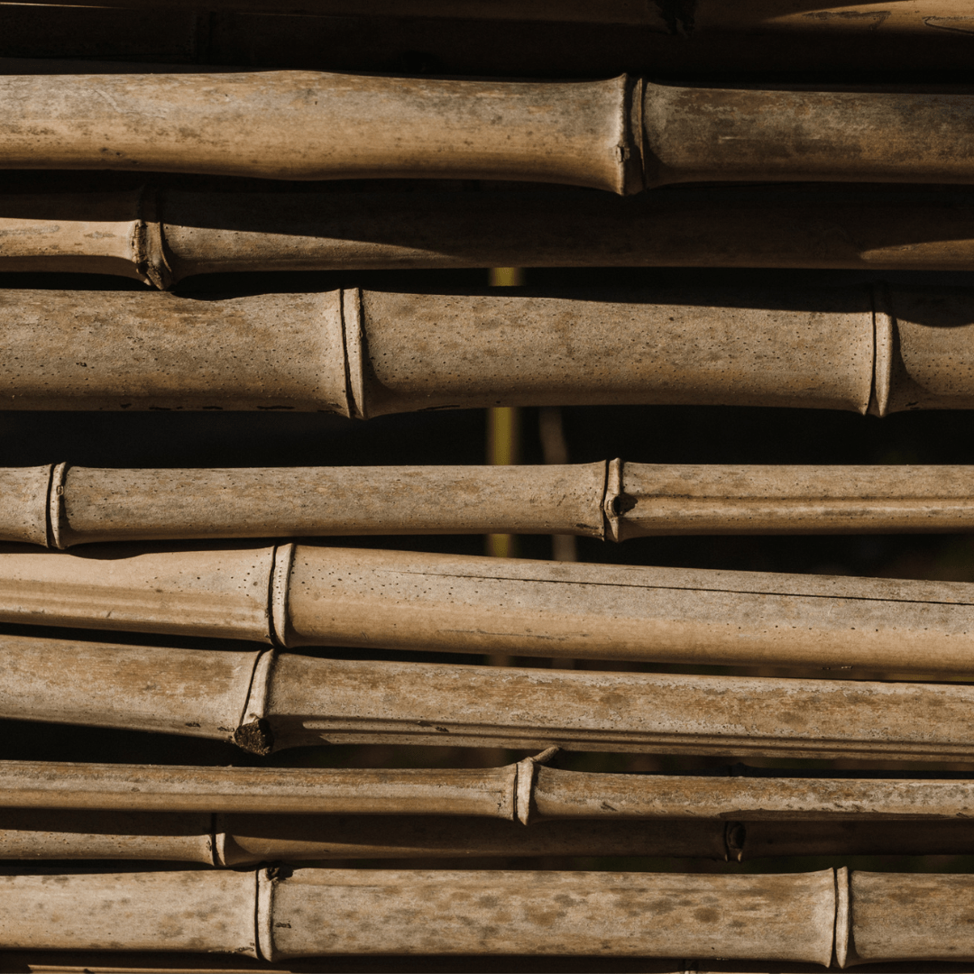 Hvad er viskose og Lyocell-metoden? - Nordic Weaving