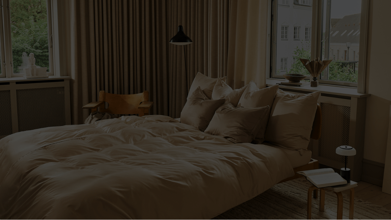 Archive - Nordic Weaving