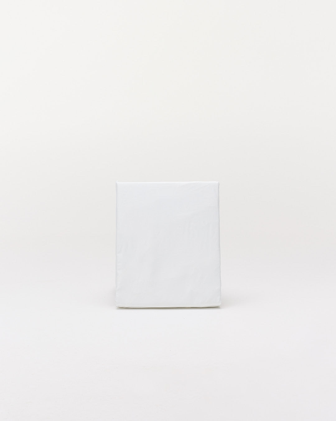 Bambus kuvertlagen 160x200x20cm - Nordic Weaving