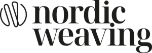 Nordic Weaving